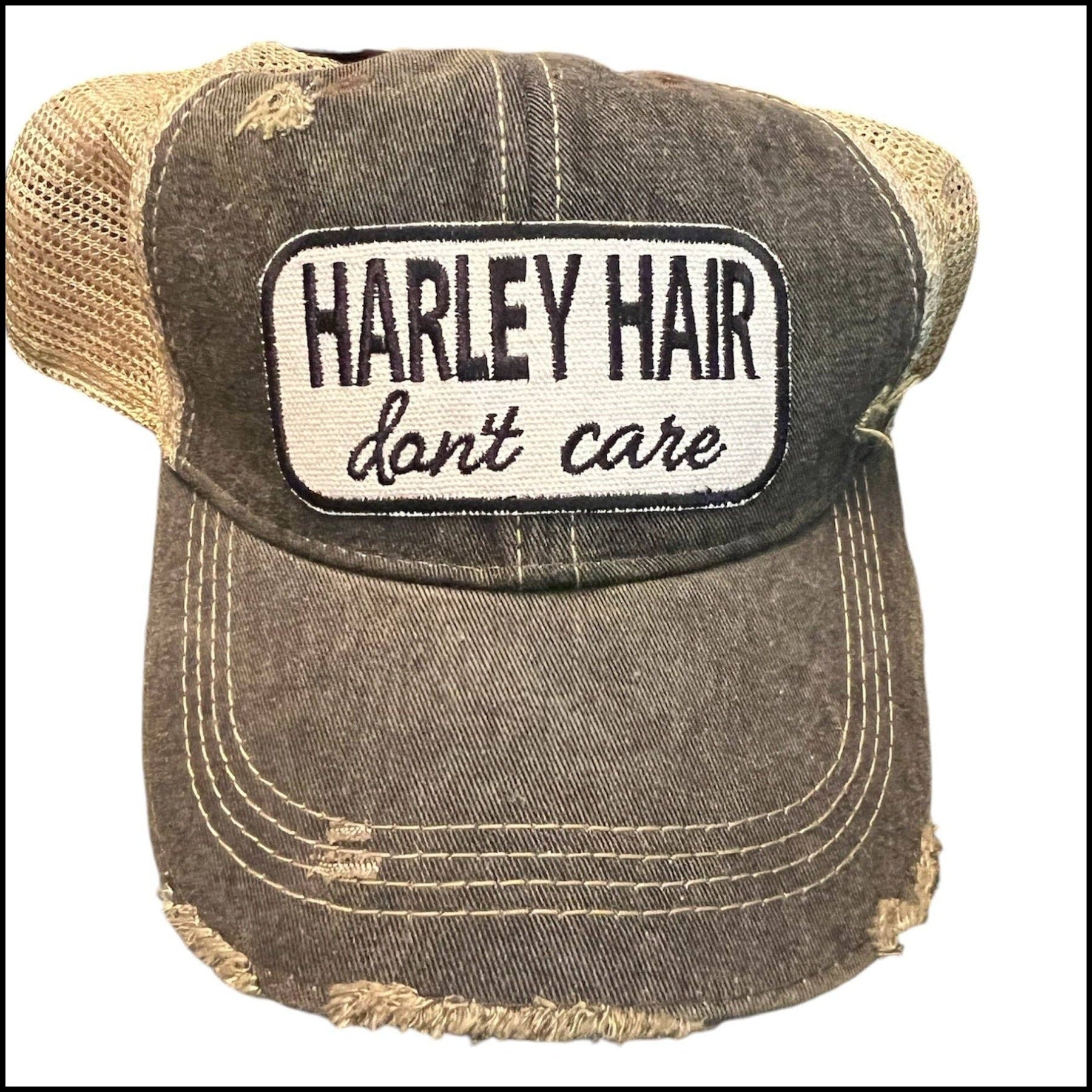 Hats