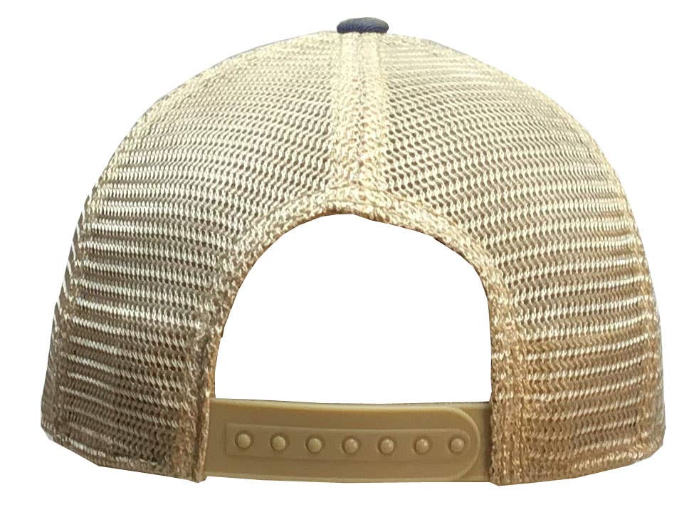 So Apparently, I Have An Attitude Trucker Hat Baseball Cap