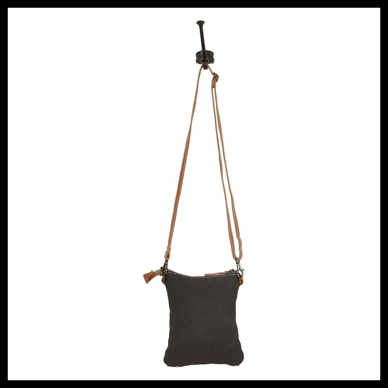 Vuierra Rivet Small & Crossbody Bag